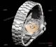 AAA Swiss Copy Vacheron Constantin Overseas Dual Time Men 41 mm Black Steel Watch (8)_th.jpg